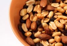 Cuáles son las mejores fuentes de proteína vegetal