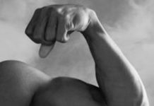 Formas de aumentar los niveles de testosterona