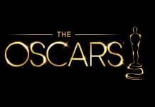 Lista de ganadores del Oscar