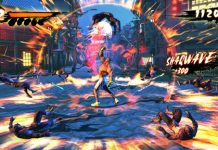Shaq busca fondos para nuevo videojuego ‘Shaq Fu’
