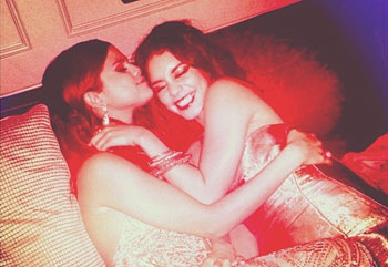 images_SECCIONES_PAGINA_WEB_Tendencias_2014_MARZO_03_AL_09_vanessa-hudgens-selena-gomez-04032014