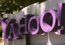 Yahoo interrumpirá acceso a sus servicios con cuentas de Facebook y Google