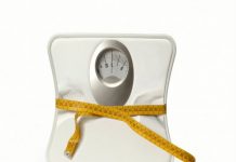 Cómo bajar el abdomen sin ejercicio