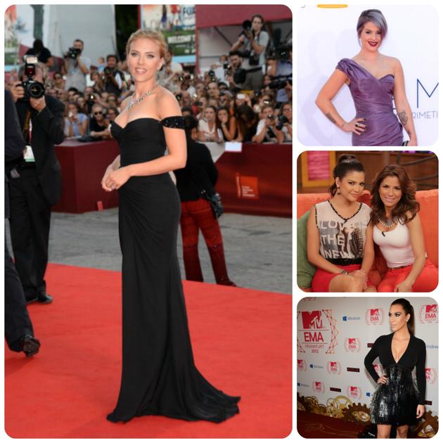 images_SECCIONES_PAGINA_WEB_Tendencias_2014_MARZO_10_AL_16_Consejos-lucir-delgada