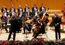 Celebrará La Habana festival de música de cámara