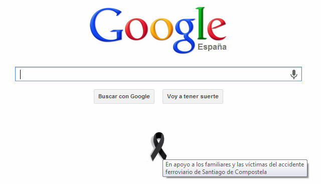 images_SECCIONES_PAGINA_WEB_Tendencias_2014_MARZO_10_AL_16_GOOGLE_HOMENAJE11