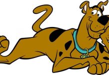 Doctor postula que Scooby-Doo tiene un desorden del habla