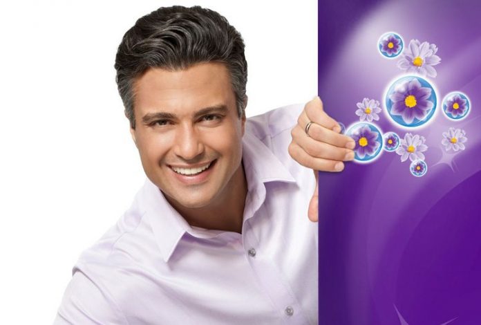images_SECCIONES_PAGINA_WEB_Tendencias_2014_MARZO_10_AL_16_Jaime_Camil_pagina_15032014