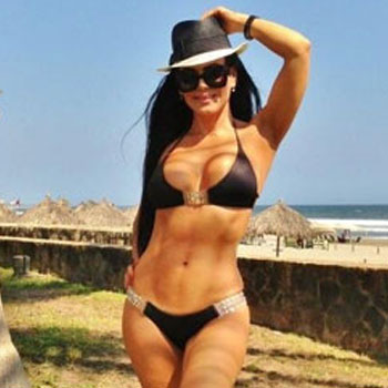 images_SECCIONES_PAGINA_WEB_Tendencias_2014_MARZO_10_AL_16_Maribel_Guardia_-10032014