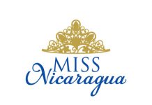 ¿Quién coronará a la nueva Miss Nicaragua?