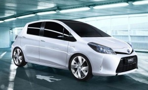 images_SECCIONES_PAGINA_WEB_Tendencias_2014_MARZO_10_AL_16_Toyota-Yaris-13032014