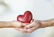 ¿Necesitas más amor? ¡Pídeselo!