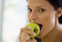 Dieta de frutas para bajar de peso