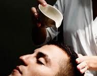 ¿Cómo hacer que crezca el cabello?