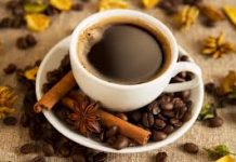 El café puede ser mortal