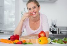 Razones objetivas para hacerse vegetariano