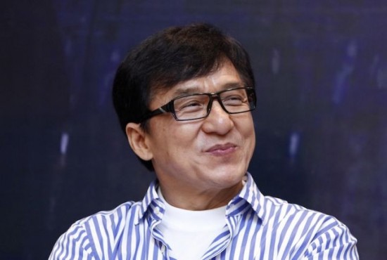images_SECCIONES_PAGINA_WEB_Tendencias_2014_MARZO_10_AL_16_jackie-chan-12032014