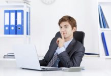 7 cosas que los hombres jamás admitirán