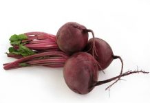 ¿Cuáles son los alimentos más nutritivos?
