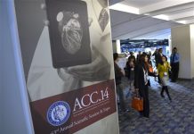 Medicinas experimentales reducen el colesterol
