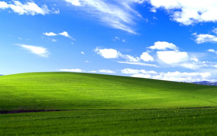 images_SECCIONES_PAGINA_WEB_Tendencias_2014_MARZO_31_AL_06_windows_xp-31032014