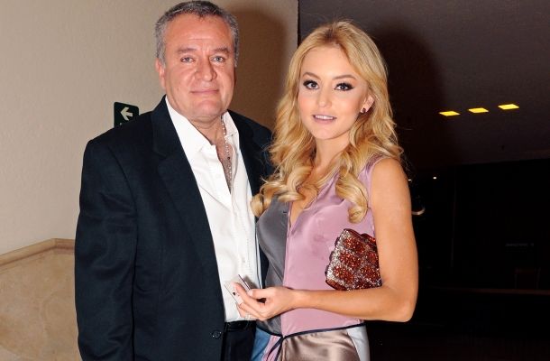 images_SECCIONES_PAGINA_WEB_Tendencias_2014_MARZO_DEL_17_AL_23_20-03-14_angelique-boyer