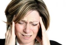 6 consejos para aliviar la tensión