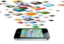 Las 50 mejores apps de salud en español