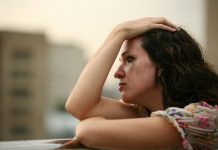 Cómo olvidar a un ex en 3 tips
