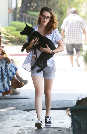 images_SECCIONES_PAGINA_WEB_Tendencias_2014_MARZO_DEL_17_AL_23_Kristen_Stewart_-20032014