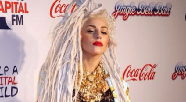 images_SECCIONES_PAGINA_WEB_Tendencias_2014_MARZO_DEL_17_AL_23_Lady_Gaga_-18032014