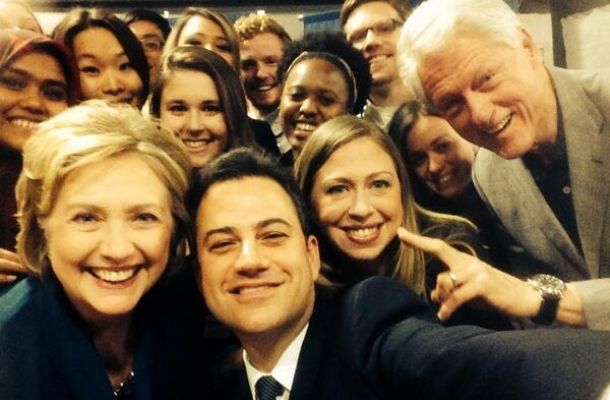images_SECCIONES_PAGINA_WEB_Tendencias_2014_MARZO_DEL_17_AL_23_SELFIES_CLINTON23