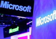 Microsoft anuncia la primera Surface con conexión a internet por red de móvil