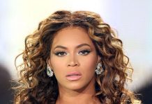 Beyoncé no quiere ir a boda de Kim Kardashian y Kanye West