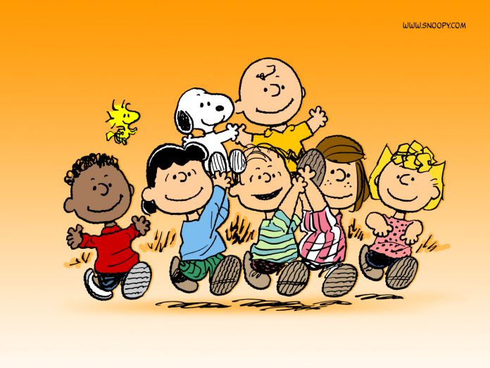 images_SECCIONES_PAGINA_WEB_Tendencias_2014_MARZO_DEL_17_AL_23_charliebrown3d19032014