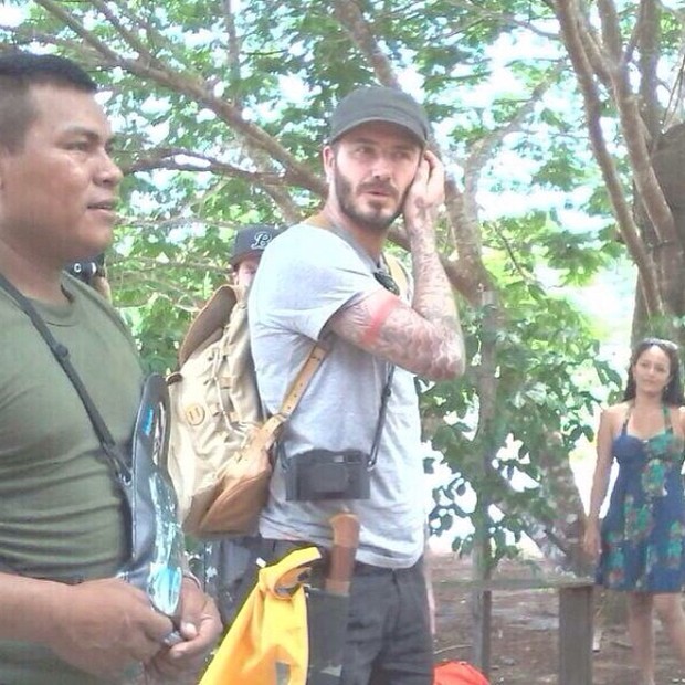 images_SECCIONES_PAGINA_WEB_Tendencias_2014_MARZO_DEL_17_AL_23_david_beckham_19032014