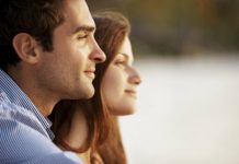 Importa la edad en el amor ?