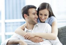 Gestos románticos para tu amor a distancia