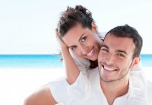 Tips para mantener al hombre que amas