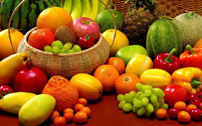 images_SECCIONES_PAGINA_WEB_Tendencias_2014_MARZO_DEL_17_AL_23_frutas_23032014