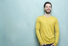Consejos saludables para hombres