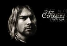 ¿Reabren investigación sobre la muerte de Kurt Cobain?