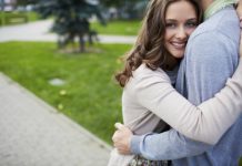 6 formas de saber si tu pareja tiene futuro