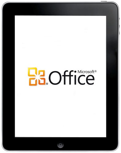 images_SECCIONES_PAGINA_WEB_Tendencias_2014_MARZO_DEL_17_AL_23_microsoft-office-19032014