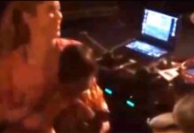 Milan, el hijo de Shakira y Piqué, se estrena con la batería