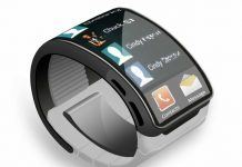 Google lanza una plataforma para pulseras inteligentes