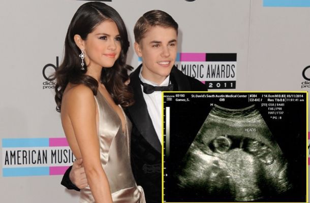images_SECCIONES_PAGINA_WEB_Tendencias_2014_MARZO_DEL_17_AL_23_selena-gomez-20032014