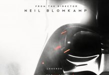 Star Wars VII arrancará 30 años después de El retorno del Jedi