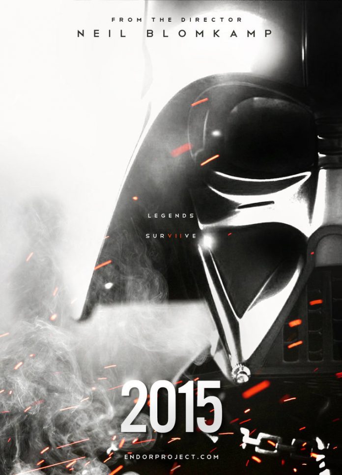 images_SECCIONES_PAGINA_WEB_Tendencias_2014_MARZO_DEL_17_AL_23_star_wars_18032014