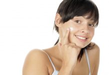 Prácticos tips nocturnos para verte linda